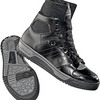 Adidas Conductor Felt DP