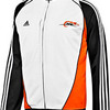 Adidas Dale Earnhardt Jr. Gear