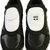 Adidas Micropacer