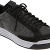 Adidas Rod Laver DP