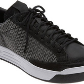 Adidas Rod Laver DP