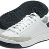 Adidas Originals Rod Laver