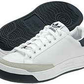 rod laver