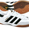 Adidas Samba Millennium