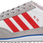Adidas SL 72