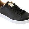 Adidas Stan Smith I De Lux