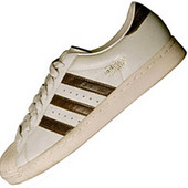 Adidas Superstar Vintage