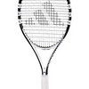 Adidas Tennis Racquets