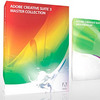 Adobe Creative Suite 3