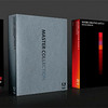 Adobe Creative Suite 4