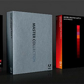 Adobe Creative Suite 4