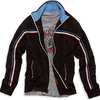 AE Backcountry Track Jacket