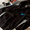 American Eagle Custom Hoodies