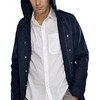 Aether Stormy Total Eclipse Jacket