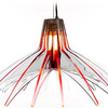 Agave Lamp