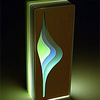 Ahora Floor/Table Lamp
