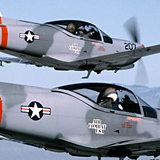Air Combat USA