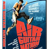 Air Guitar Nation