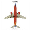 AirCraft: The Jet as Art