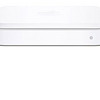 Apple Airport Extreme with 802.11n