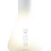 Airswitch 1 Lamp
