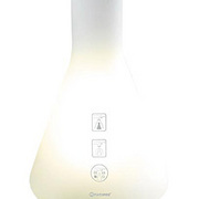 Airswitch 1 Lamp