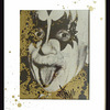 Albert Simmons Print by Slick