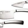 Albertini Cheese Knife Set
