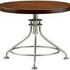 Alchemy Side Table