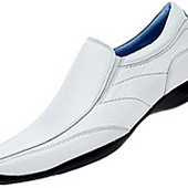 Aldo Iddig Shoes