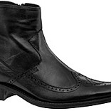 Aldo Jos Boots