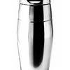 Alessi Cocktail Shaker