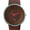Alessi Luna Watch