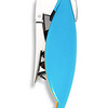 Parrot Corkscrew