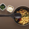 Alessi Pasta Pot