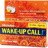 Alka-Seltzer Wake-Up Call