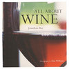 All About Wine