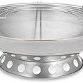 All-Clad Wok