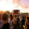All Points West Music & Arts Festival