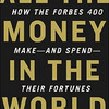 All the Money in the World