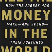All the Money in the World