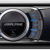 Alpine iDA-X001