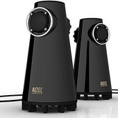 Altec Lansing Expressionist Bass