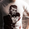 It's Always Midnight Somewhere T-Shirt