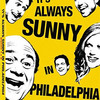 It's Always Sunny in Philadelphia - Seasons 1&2