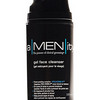 Amenity Gel Face Cleanser