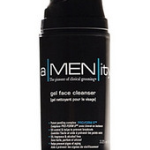 Amenity Gel Face Cleanser