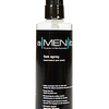 Amenity Foot Spray