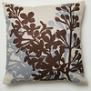 Amenity Pillows