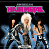 American Hair Metal